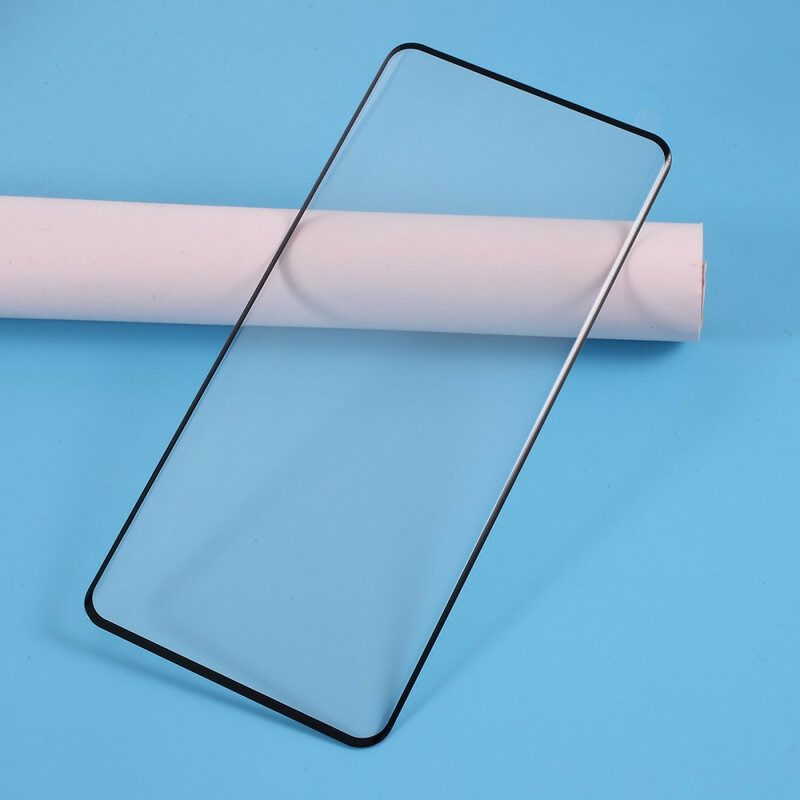 Screenprotector Van Gehard Glas Voor De Huawei P40 Pro