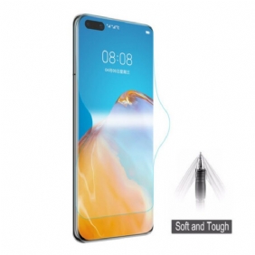 Screenprotector Voor Huawei P40 Pro Enkay