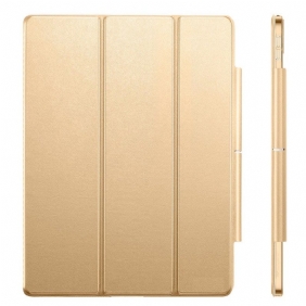 Bescherming Hoesje voor iPad Pro 12.9" (2021) Yippee-serie Esr