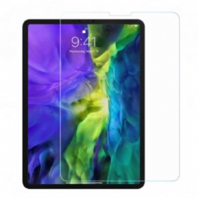 Gehard Glas Bescherming (0.3 Mm) Voor Het iPad Pro 12.9" Scherm