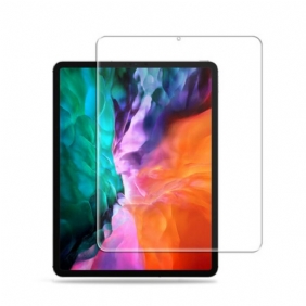 Mocolo Screenprotector Van Gehard Glas Voor iPad Pro 12.9"