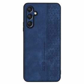 Case Hoesje Samsung Galaxy A16 5g Telefoonhoesje Azns