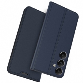 Cover Samsung Galaxy A16 5g Klassiek