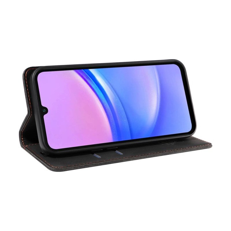 Folio-hoesje Voor Samsung Galaxy A16 5g Betopnice