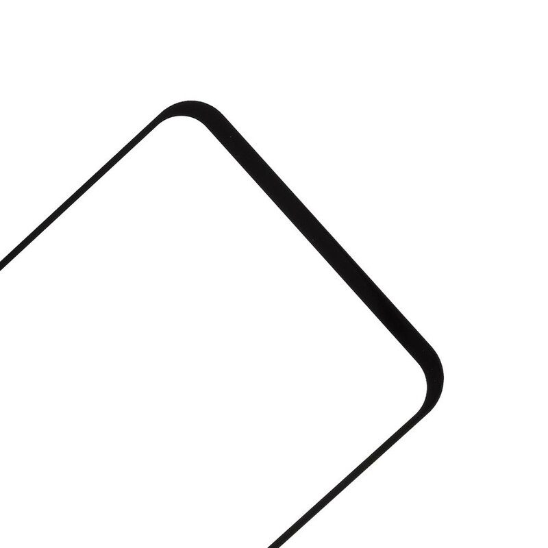 Screenprotector Van Gehard Glas Voor Google Pixel 4 Rurihai