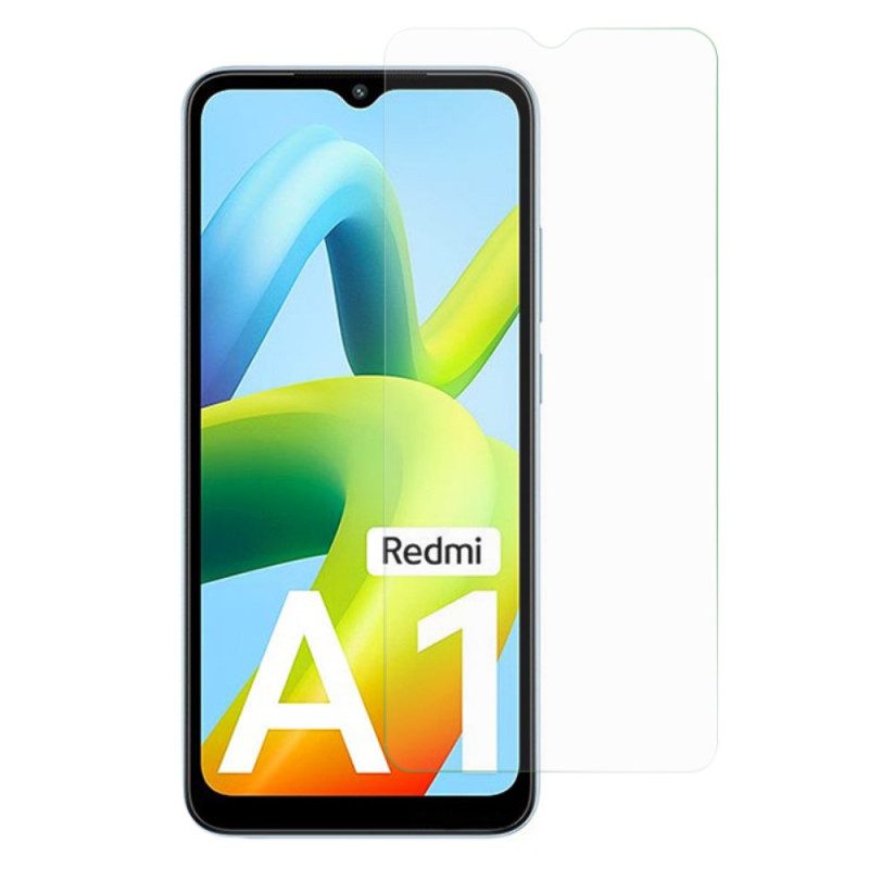 Gehard Glas Voor Xiaomi Redmi A1-Scherm