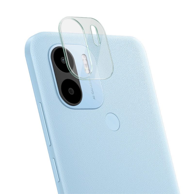 Imak Beschermende Lens Van Gehard Glas Xiaomi Redmi A1