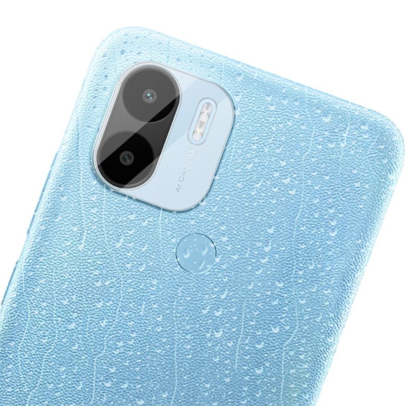 Imak Beschermende Lens Van Gehard Glas Xiaomi Redmi A1