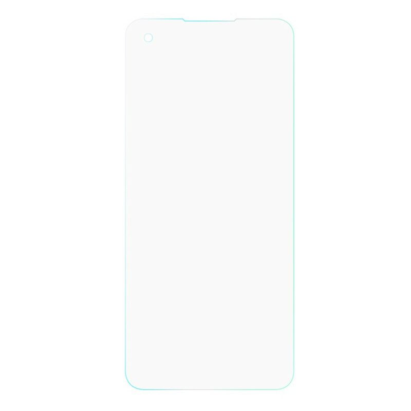 Arc Edge Gehard Glas Bescherming (0.3Mm) Voor Het Azus Zenfone 8 Scherm