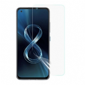 Screenprotector Voor Azus Zenfone 8 Lcd