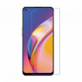 Screenprotector Voor Oppo A94 5G