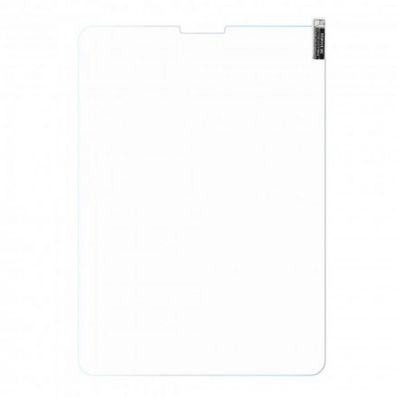 Gehard Glas Bescherming (0.3 Mm) Voor Het iPad Pro 12.9" Scherm