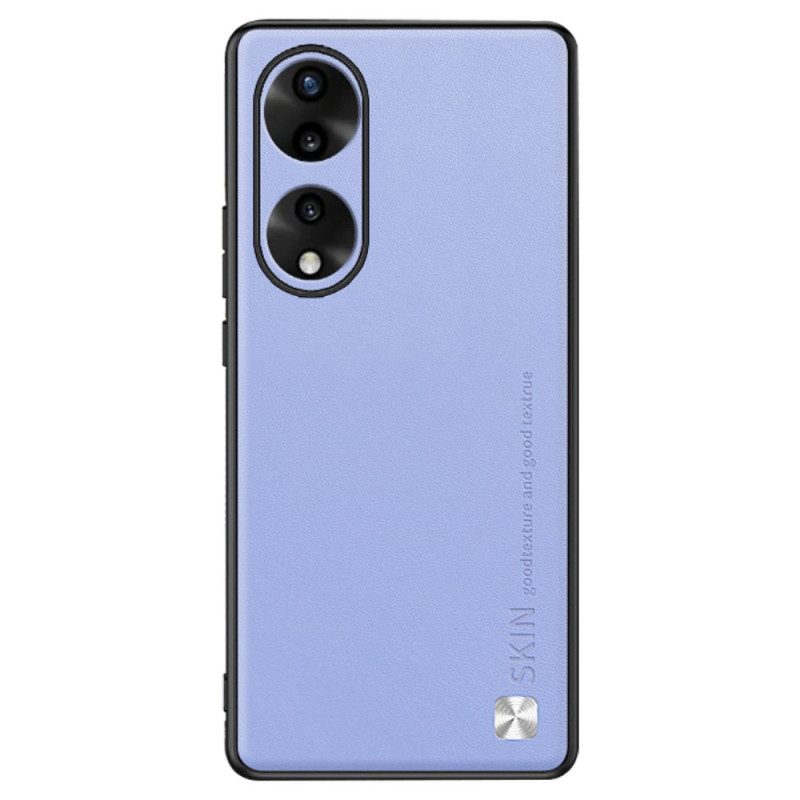 Hoesje voor Honor 90 Huid