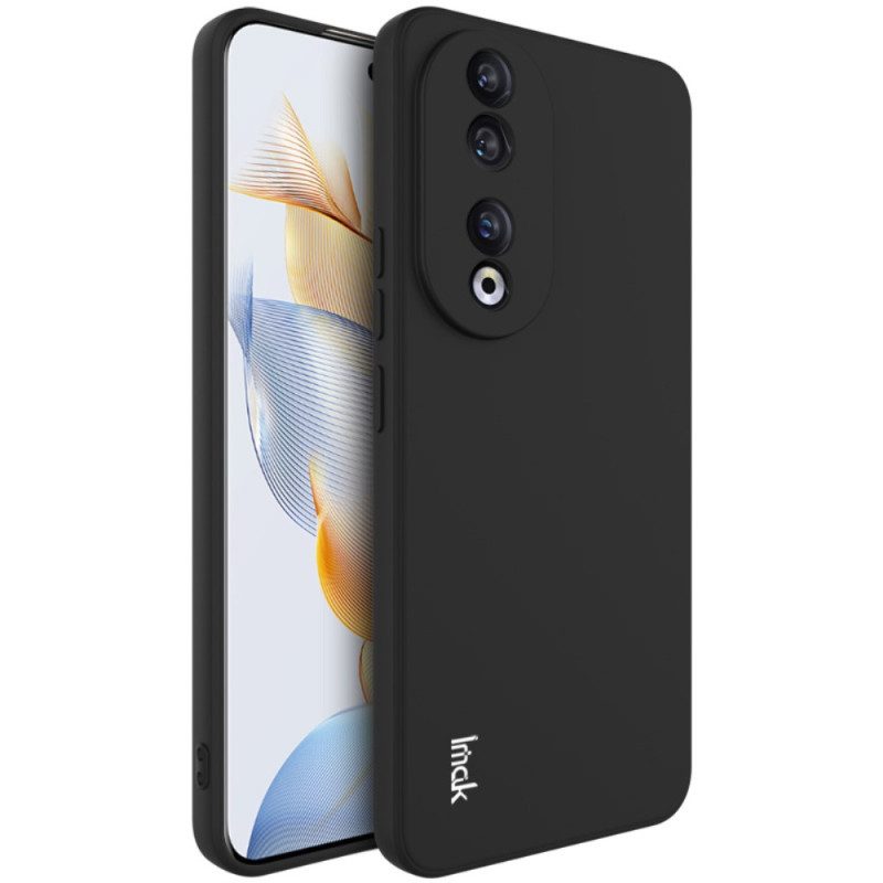 Hoesje voor Honor 90 Uc-4 Imak-serie