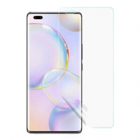 Eer 50 Pro \ Huawei Nova 9 Pro Screenprotector