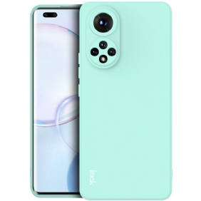 Hoesje voor Huawei Nova 9 Pro Imak Uc-1