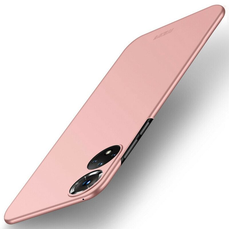 Hoesje voor Huawei Nova 9 Pro Mofi