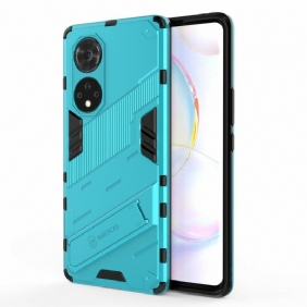 Hoesje voor Huawei Nova 9 Pro Twee Handsfree Posities