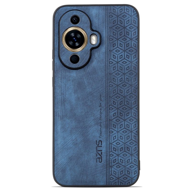 Hoesje Huawei Nova 12s Azns