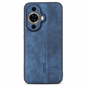 Hoesje Huawei Nova 12s Azns