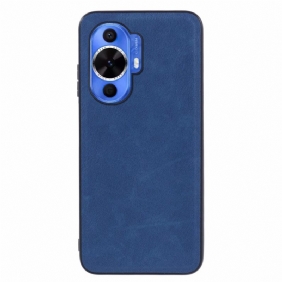 Hoesje Voor Huawei Nova 12s Retrotextuur