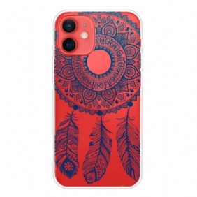 Hoesje voor iPhone 13 Mini Dromenvanger