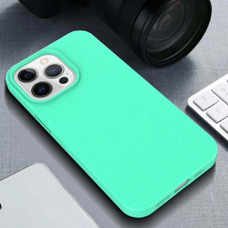 Hoesje voor iPhone 13 Mini Ontwerp Van Tarwestro