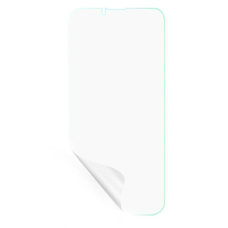 Screenprotector Voor iPhone 13 Mini