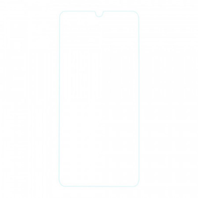 Arc Edge Gehard Glas Bescherming Voor Samsung Galaxy A33 5G Scherm