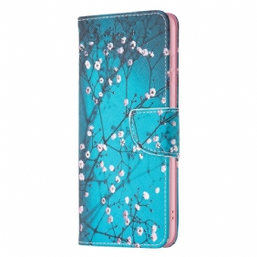 Flip Case voor Samsung Galaxy A33 5G Boom