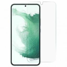 Screenprotector Van Gehard Glas Voor De Samsung Galaxy S22 5G