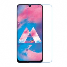 Screenprotector Voor Samsung Galaxy A22 4G / M21