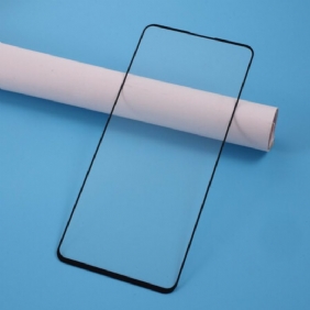 Screenprotector Van Gehard Glas Voor De Samsung Galaxy A71