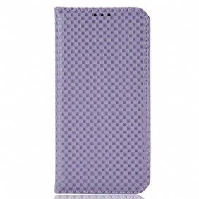 Bescherming Hoesje voor Samsung Galaxy A53 5G Folio-hoesje 3d Textuur