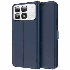 Cover Xiaomi 14t Pro Kaarthouder