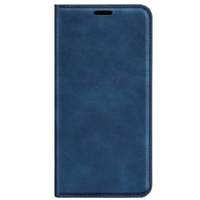 Bescherming Hoesje voor Sony Xperia 1 IV Folio-hoesje Snoep