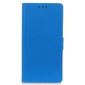 Folio-hoesje voor Sony Xperia 1 IV Klassiek