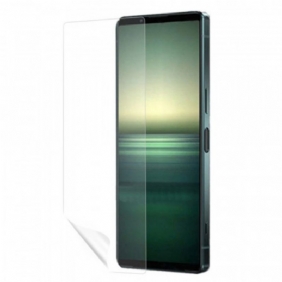 Screenprotector Voor Sony Xperia 1 Iv