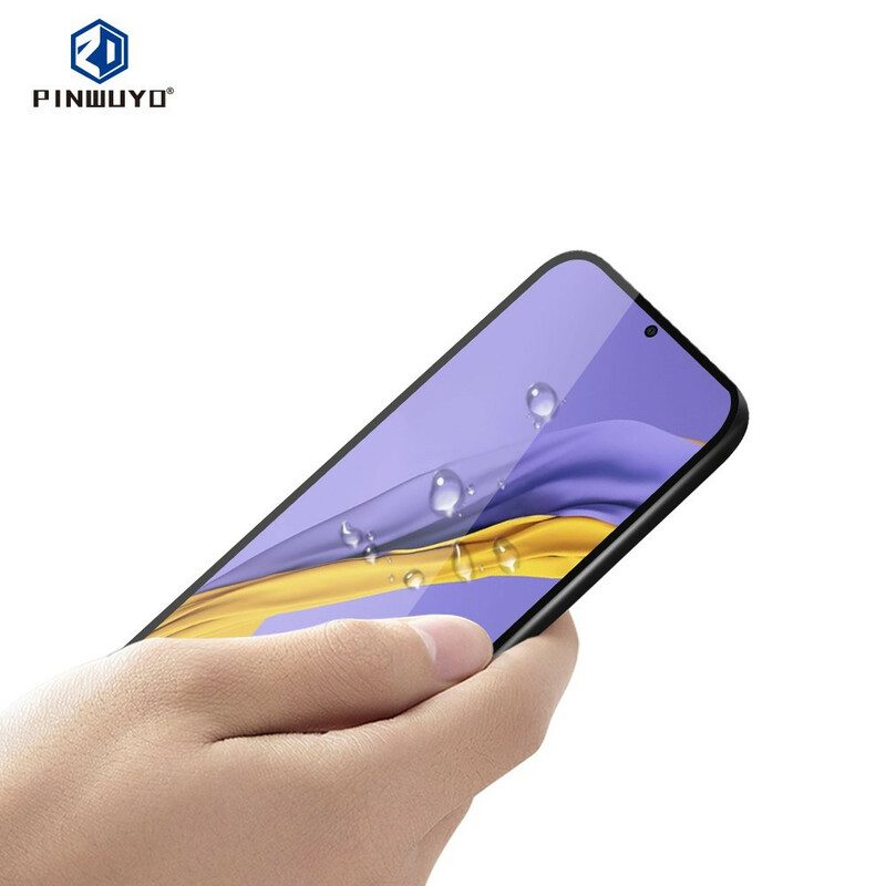 Screenprotector Voor Samsung Galaxy A51 / A51 5G