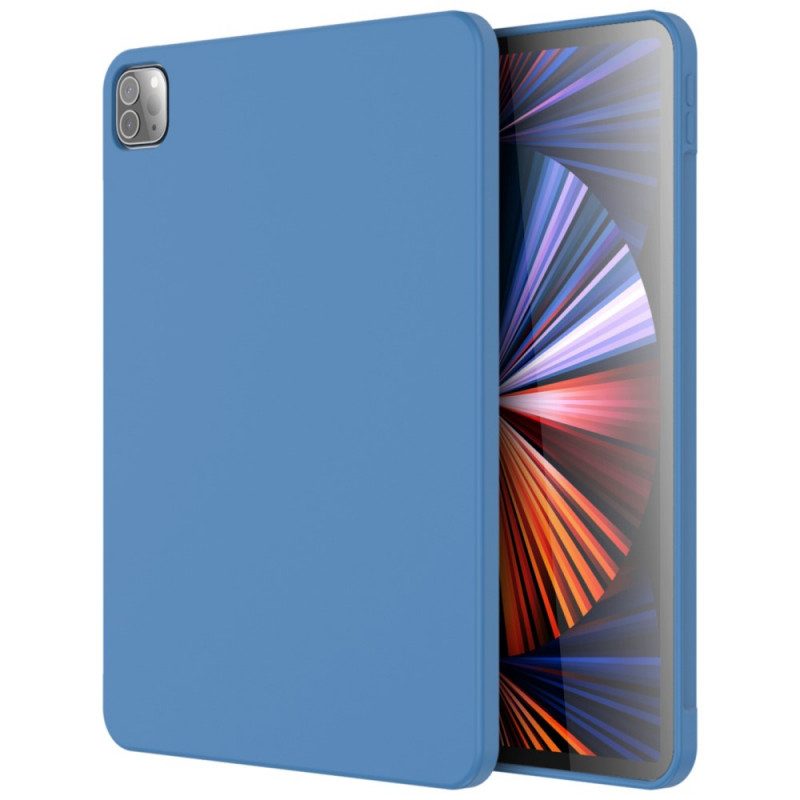 Hoesje voor iPad Pro 12.9" (2020) Muturale Hybride