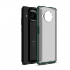 Hoesje voor Xiaomi Mi 10T Lite Armor-serie