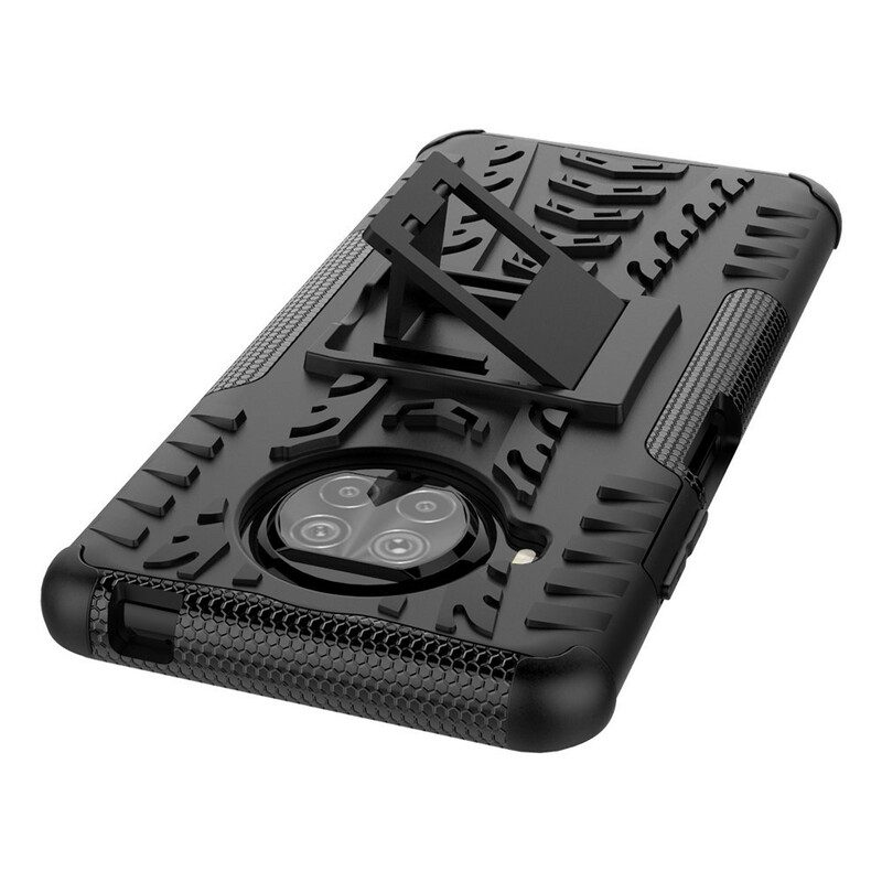 Hoesje voor Xiaomi Mi 10T Lite Premium Resistent