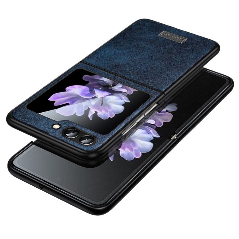 Hoesje Samsung Galaxy Z Fold 6 Sulada Bescherming Hoesje