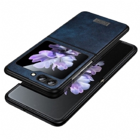 Hoesje Samsung Galaxy Z Fold 6 Sulada Bescherming Hoesje