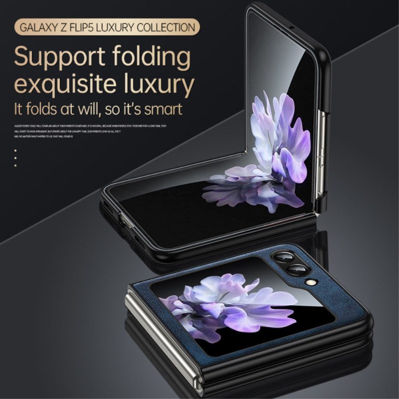 Hoesje Samsung Galaxy Z Fold 6 Sulada Bescherming Hoesje