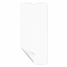 Screenprotector Voor Vivo Y33 / Y21 / Y21S