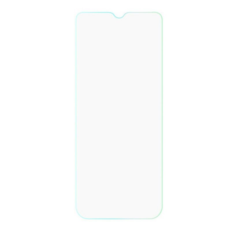 Arc Edge Gehard Glas Bescherming (0.3Mm) Voor Oppo A16 / A16S Scherm