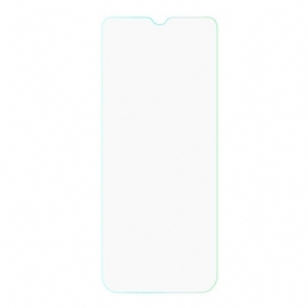 Arc Edge Gehard Glas Bescherming (0.3Mm) Voor Oppo A16 / A16S Scherm