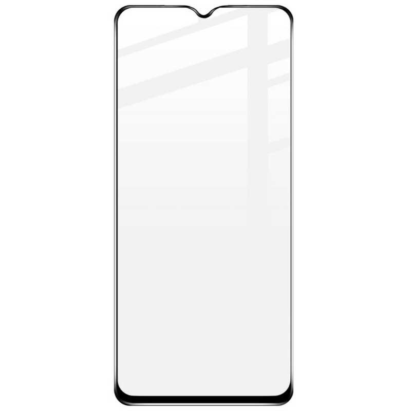 Imak Gehard Glas Bescherming Voor Oppo A16 / A16S