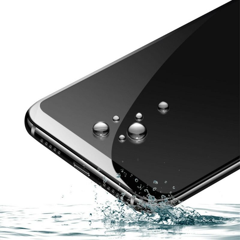 Imak Gehard Glas Bescherming Voor Oppo A16 / A16S